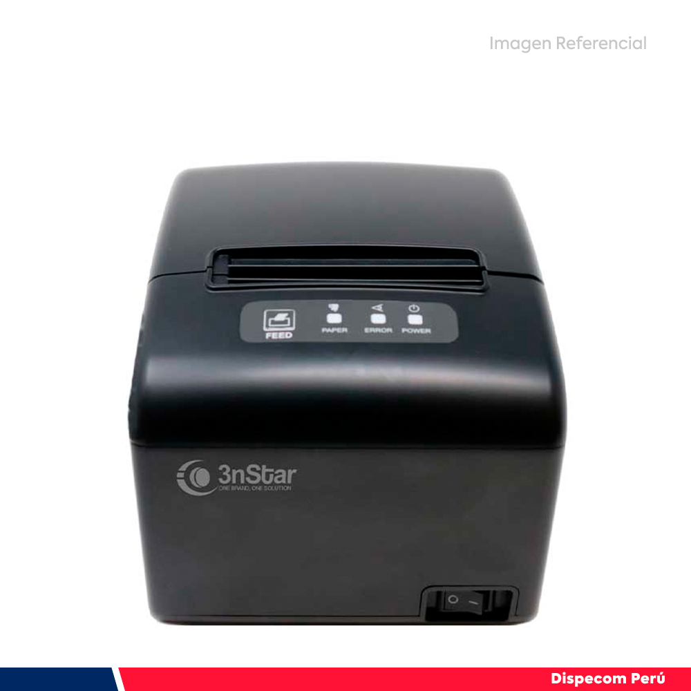 RPT006S RS232