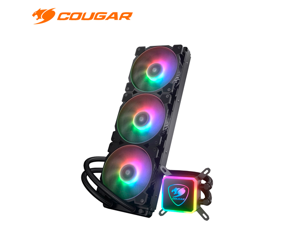 3MAQR360.0001