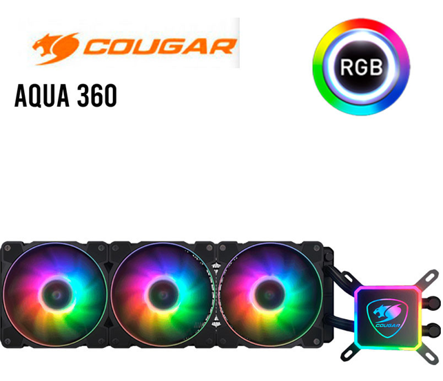 3MAQR360.0001