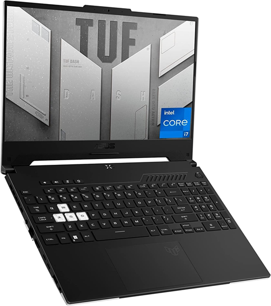 FX507ZC4-HN002W