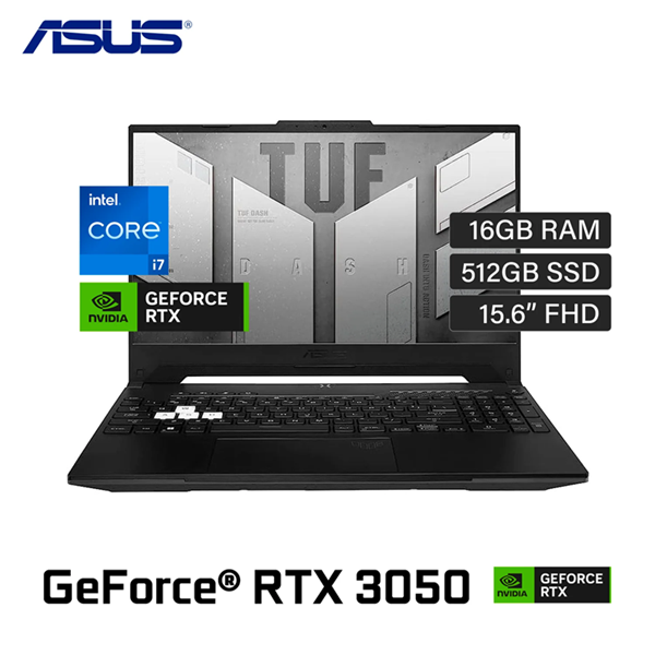 FX507ZC4-HN002W