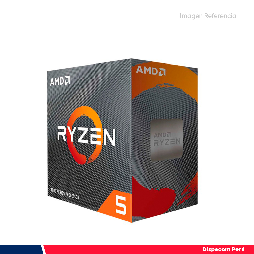 CPAM4R54600G