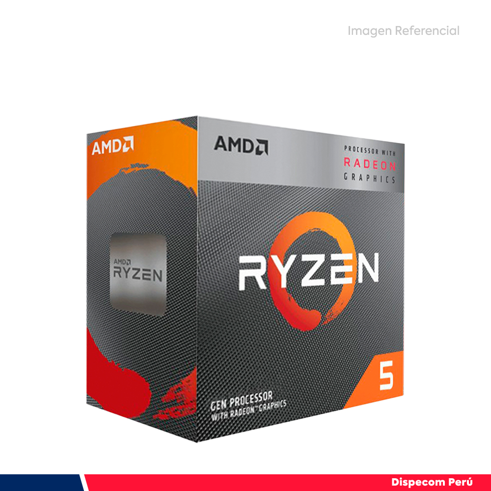 CPAM4R54600G