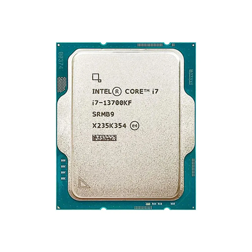 BX8071513700KF
