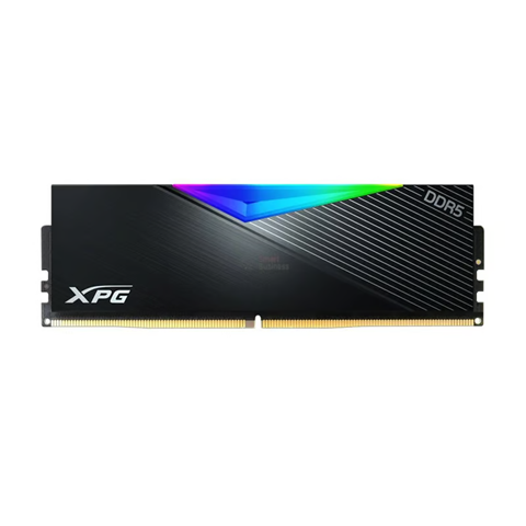 ADATA / XPG