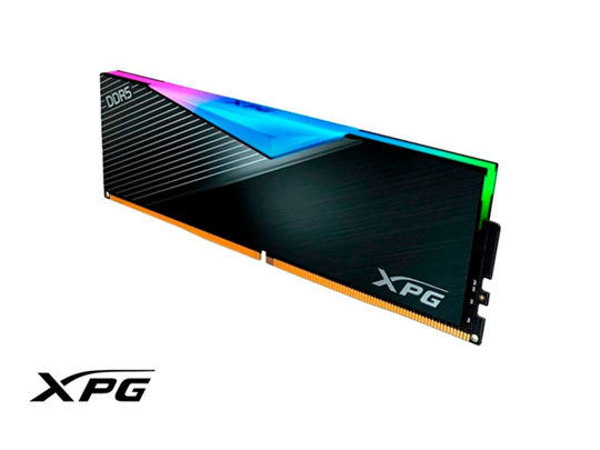 ADATA / XPG