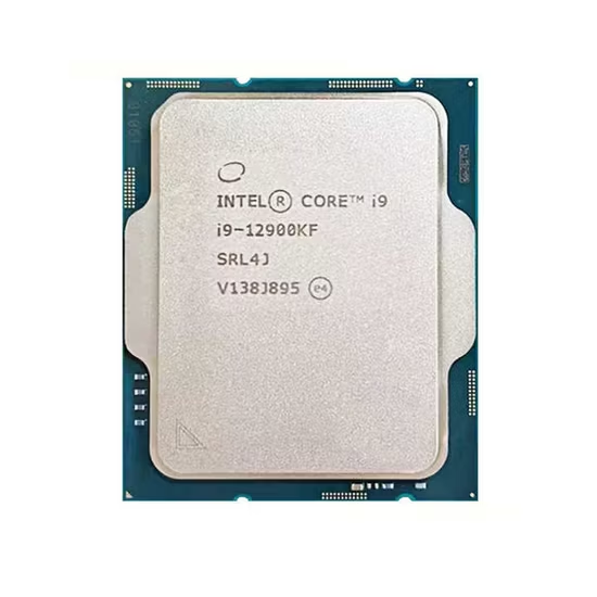 BX8071512900KF