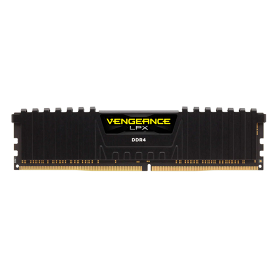 CMK8GX4M1Z3200C16