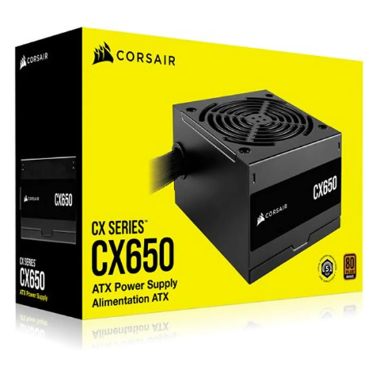 CP-9020278-NA