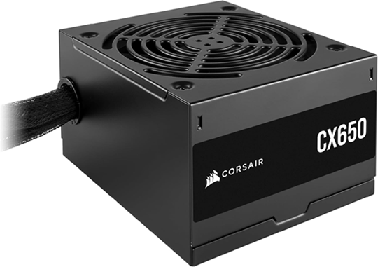 CP-9020278-NA