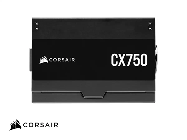 CP-9020279-NA