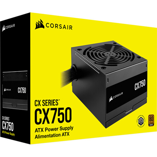 CP-9020279-NA