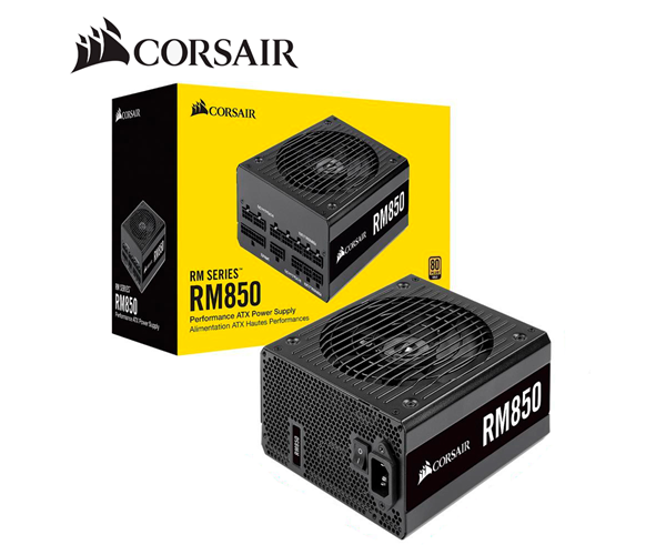 cp-9020263-na