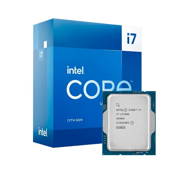 bx8071513700k