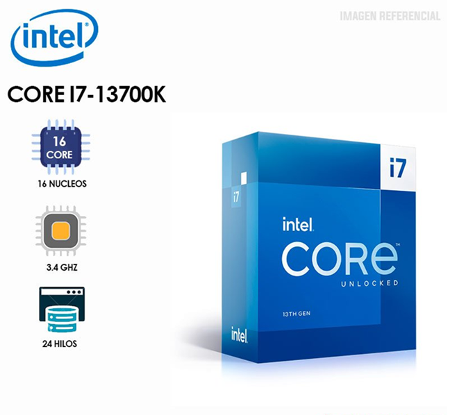 bx8071513700k