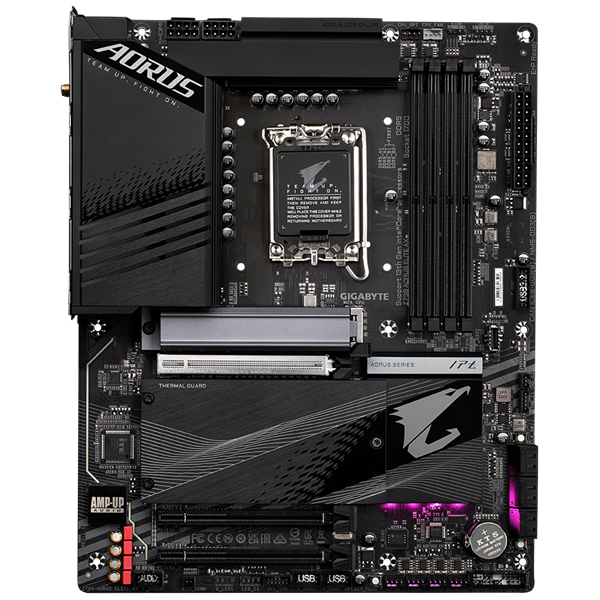MBGBZ790AOELTAX