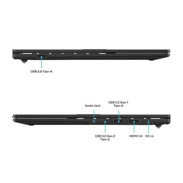 90NB0ZR2-M02RK0
