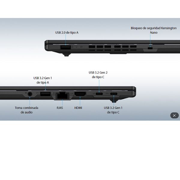 B1502CVA-NJ3312