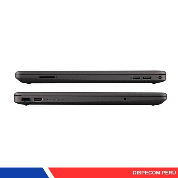 LAPTOP HP 250 G9