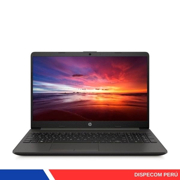 LAPTOP HP 250 G9