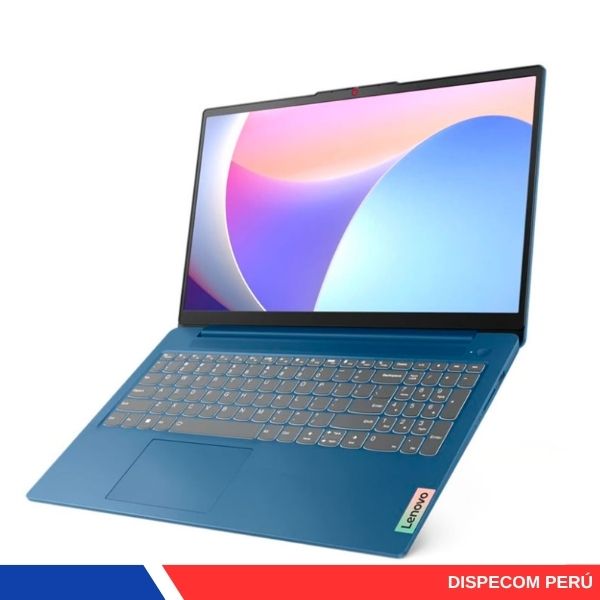 83ER001DLM