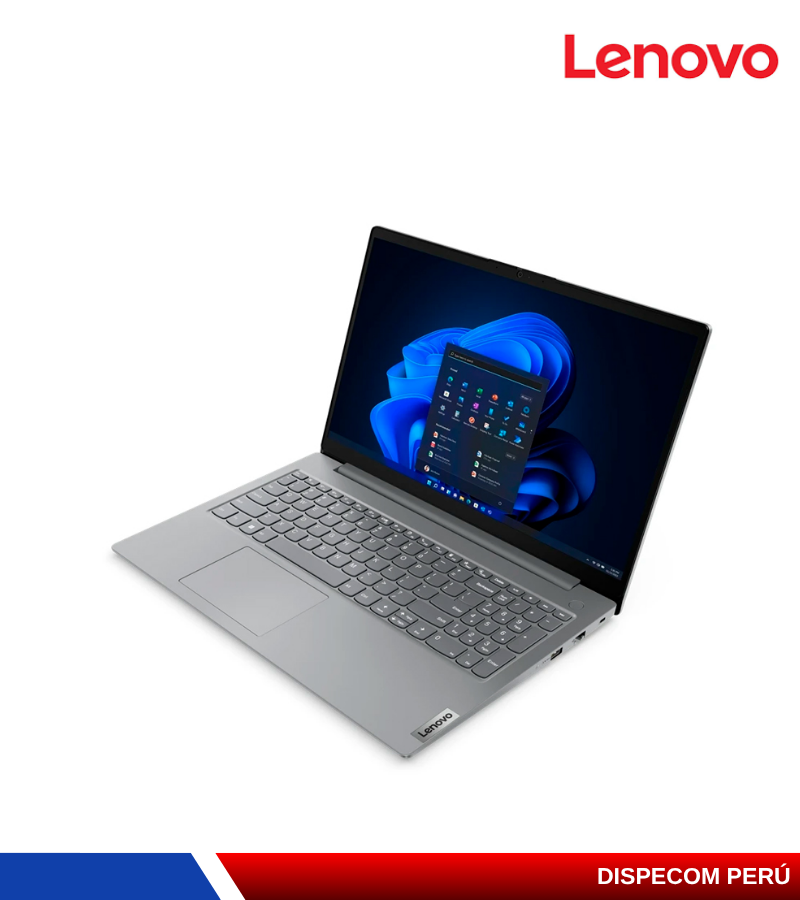 82YU00X6LM