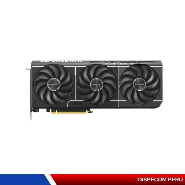 VD12ASRTX5070P