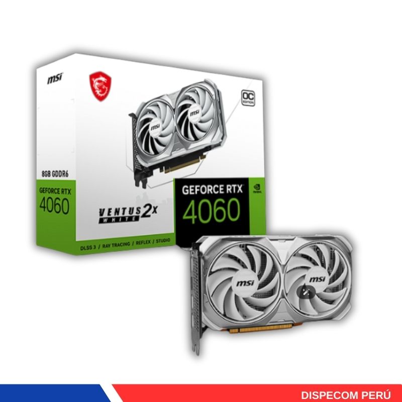 VD8GMSRTX4060W2