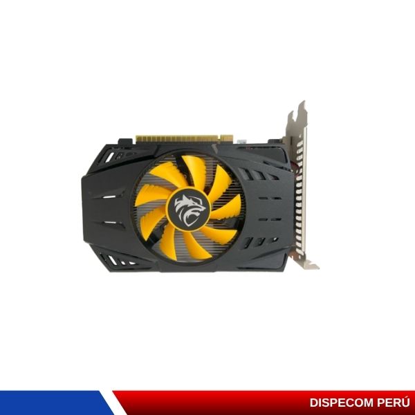 BOTECGT7404GB