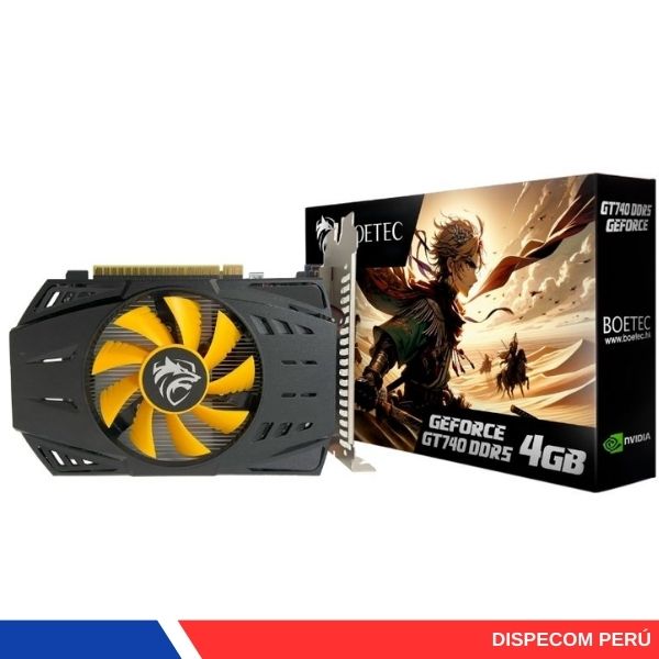 BOTECGT7404GB
