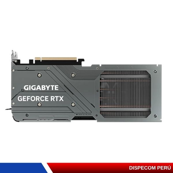 GV-N407TSGAMING