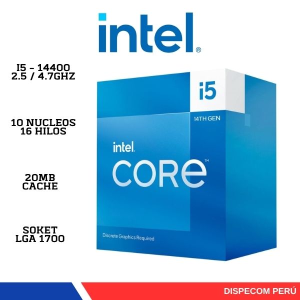 14400