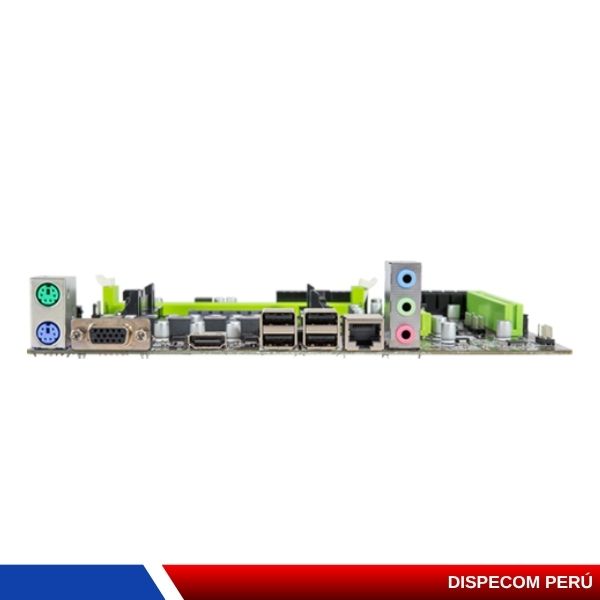 BOETECA88X