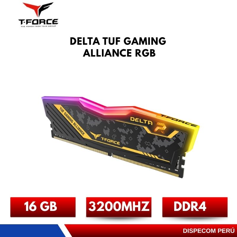 TF9D416G3200HC16F01