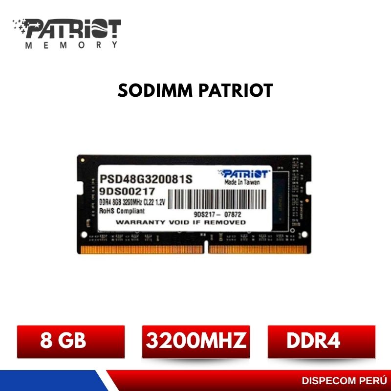 PSD48G320081S