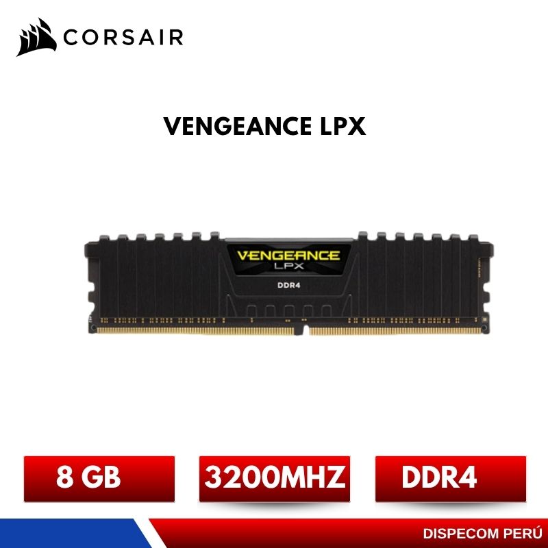 CORSAIRDDR48GB