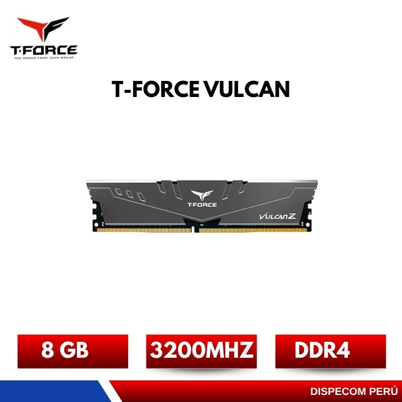 DDR48GB3200Mhz
