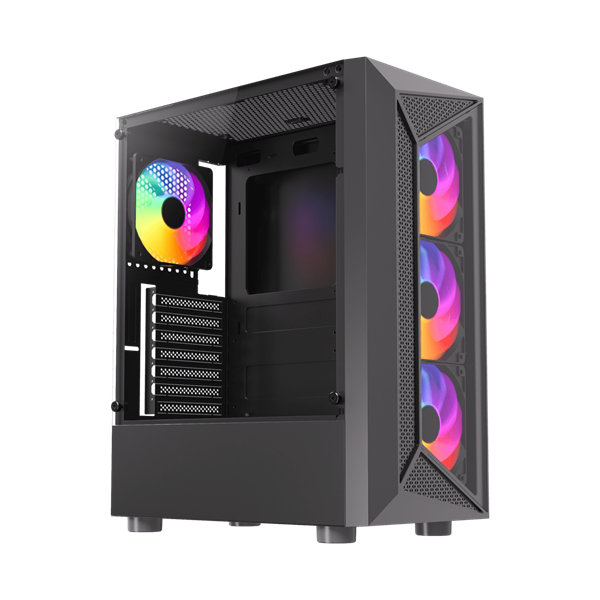 GEMINIS CR30