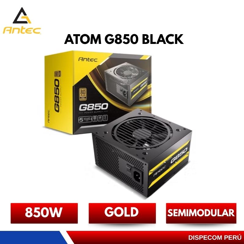 ATOMG850