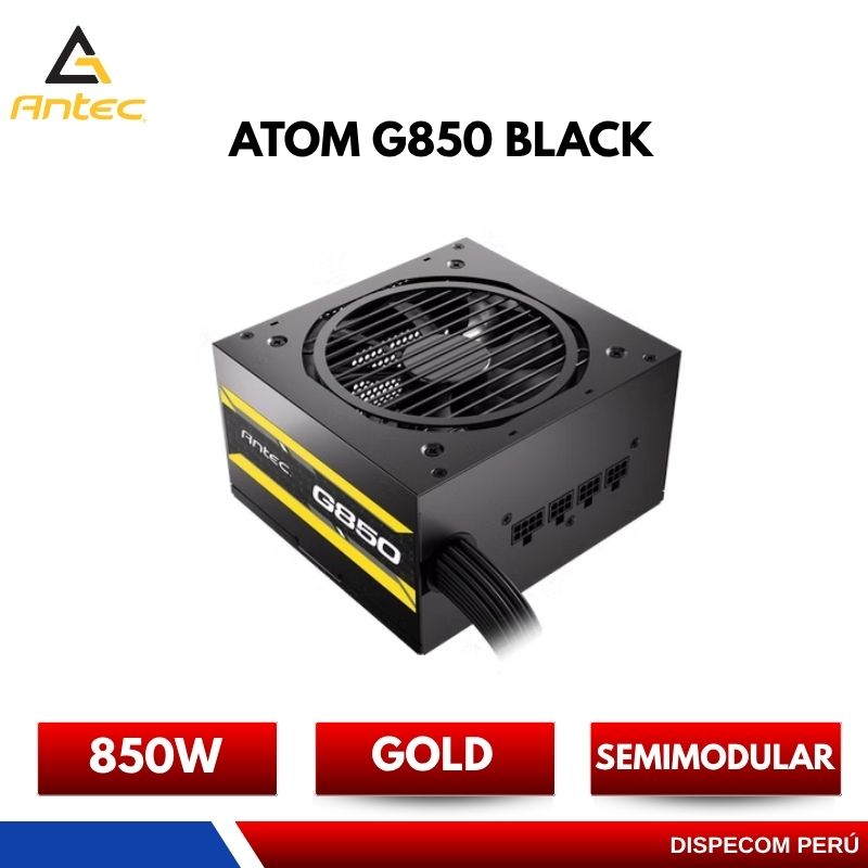 ATOMG850