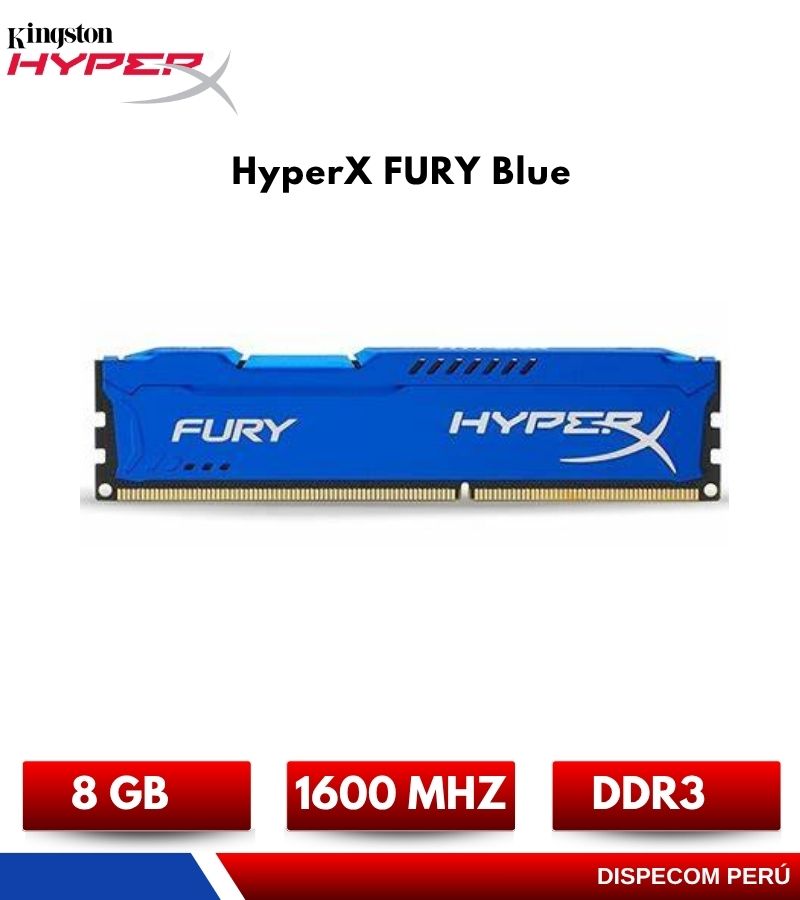 DDR31600