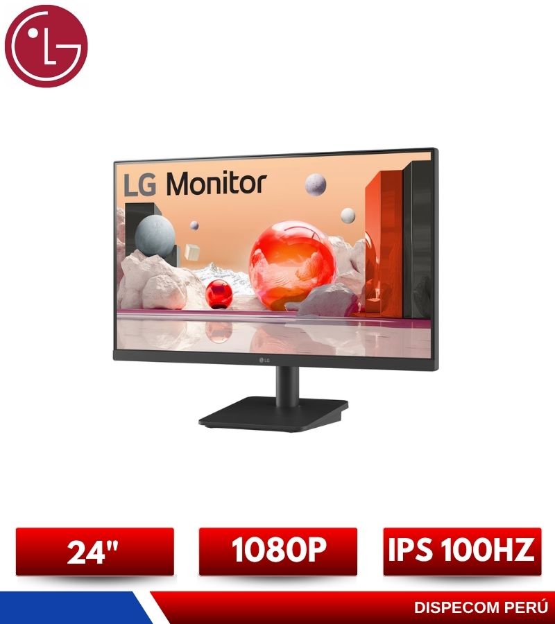 24MS500