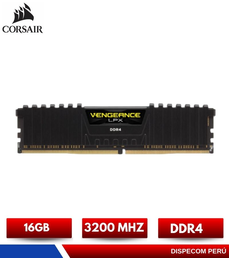 CORSAIR16gb