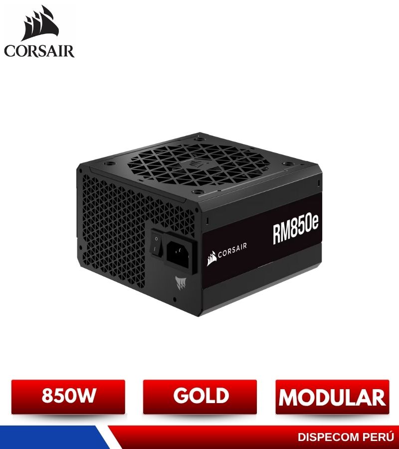 cp-9020263-na