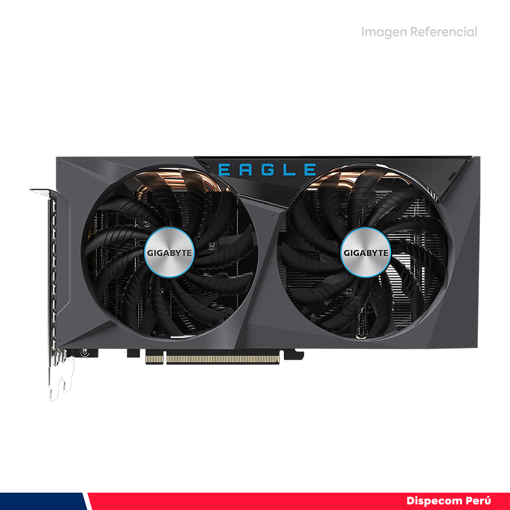 GV-N3060EAGLE OC-12GD