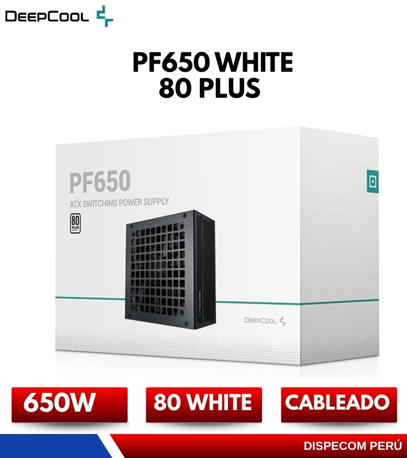 R-PF650D-HA0B-US