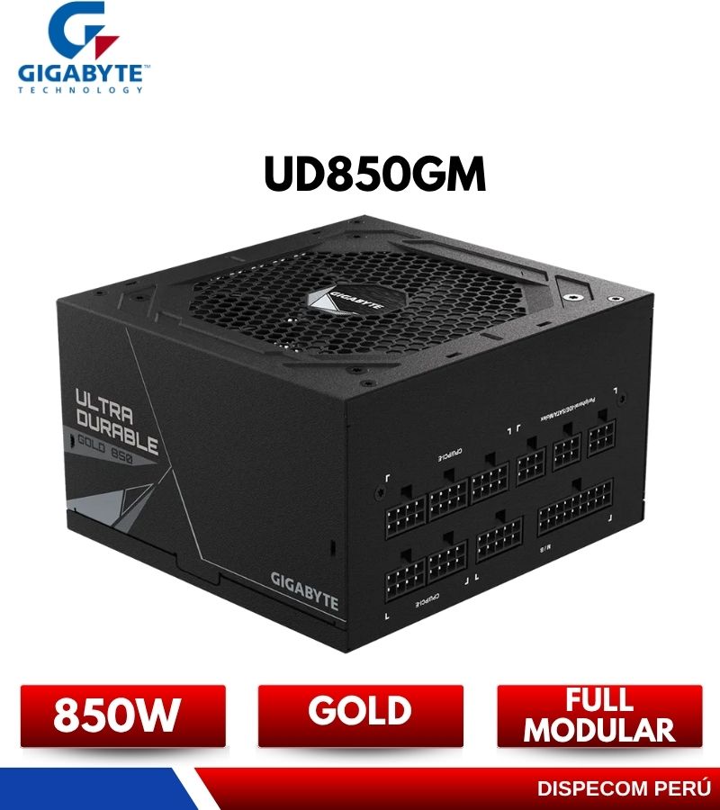gv-ud850gm