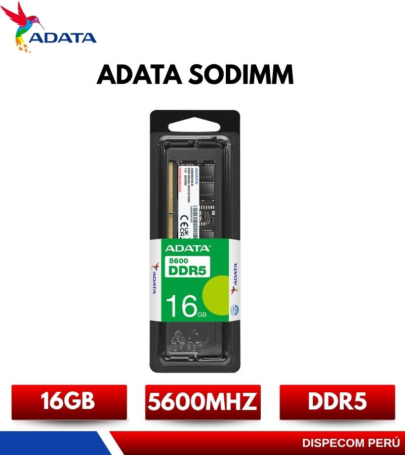 AD5S560016G-S