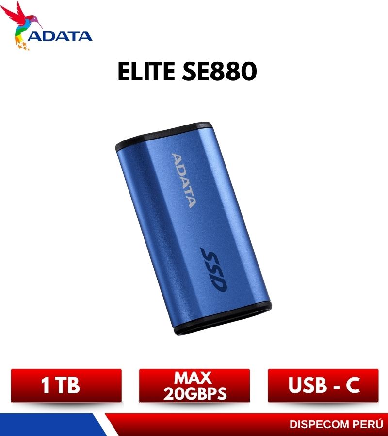 AHDSSDSE8801TB