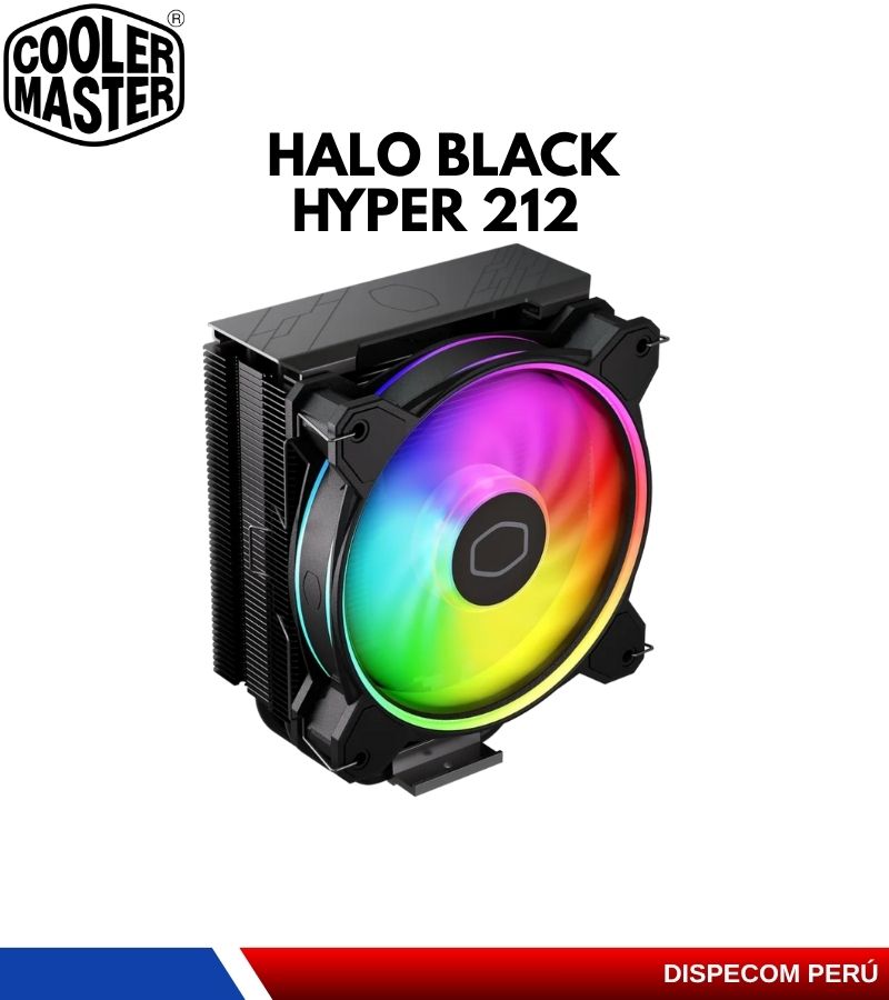 212halo